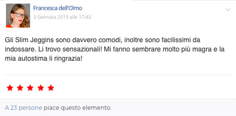 recensione1